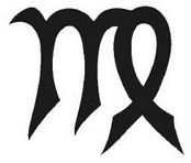 scorpion-sovmestimost